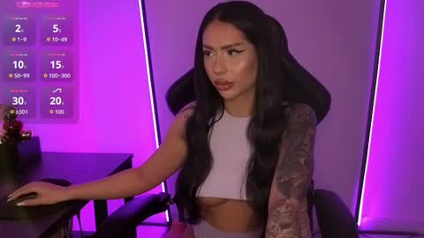 Snapshot of sophiexmoon chatting on 15, 3, 2026 sophiexmoon online show from 15, 3, 2026