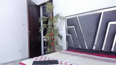 Shopiia88 online show from 3, 2, 2026