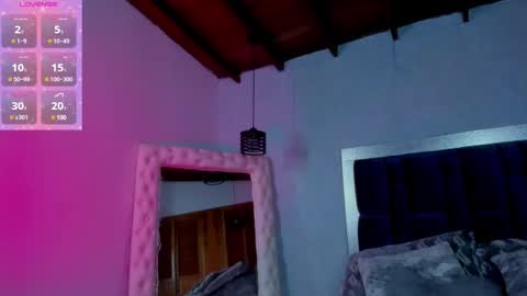 Snapshot of sophiia_gomezz_ chatting on 18, 1, 2025 sophi online show from 18, 1, 2025