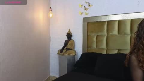 Snapshot of sophiia_gomezz_ chatting on 27, 1, 2025 sophi online show from 27, 1, 2025