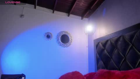 Snapshot of sophiia_gomezz_ chatting on 10, 9, 2025 sophi online show from 10, 9, 2025