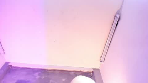 Snapshot of sophiiaamiller chatting on 22, 1, 2025 Sophia online show from 22, 1, 2025