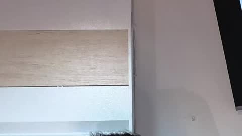 Snapshot of sophiie_blakee chatting on 21, 4, 2026 Sophiee online show from 21, 4, 2026
