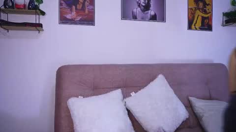 Snapshot of sophiiecums chatting on 24, 11, 2025 Sophiie online show from 24, 11, 2025