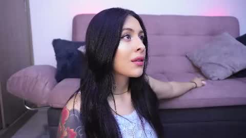 Sophiie online show from 10, 6, 2026