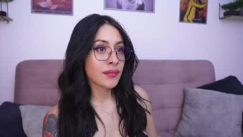 Sophiie online show from 27, 6, 2026
