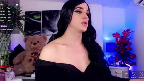 Snapshot of sophiieesweet chatting on 29, 12, 2024 Sophie Sweet online show from 29, 12, 2024