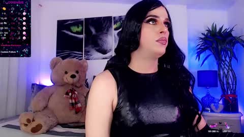 Snapshot of sophiieesweet chatting on 17, 1, 2025 Sophie Sweet online show from 17, 1, 2025
