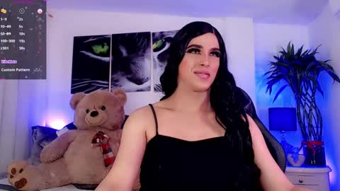 Snapshot of sophiieesweet chatting on 18, 1, 2025 Sophie Sweet online show from 18, 1, 2025