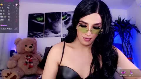 Snapshot of sophiieesweet chatting on 26, 1, 2025 Sophie Sweet online show from 26, 1, 2025