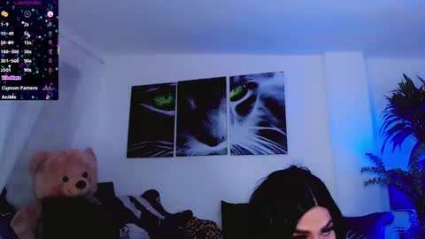 Snapshot of sophiieesweet chatting on 28, 9, 2025 Sophie Sweet online show from 28, 9, 2025