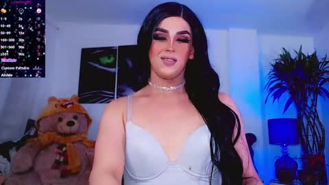 Snapshot of sophiieesweet chatting on 28, 9, 2025 Sophie Sweet online show from 28, 9, 2025