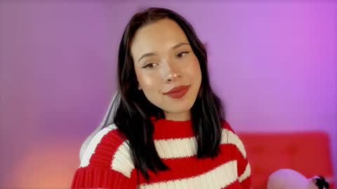 Snapshot of sophiiewilliams chatting on 14, 12, 2024 Sophiie Williams online show from 14, 12, 2024