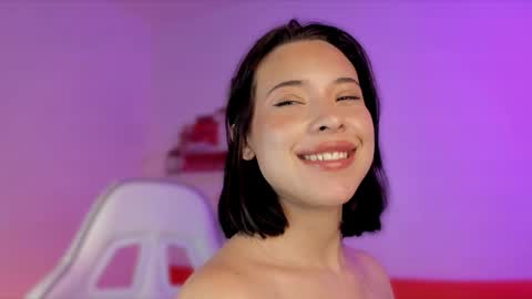 Snapshot of sophiiewilliams chatting on 21, 12, 2024 Sophiie Williams online show from 21, 12, 2024