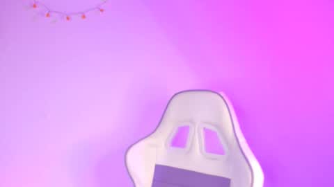 Snapshot of sophiiewilliams chatting on 6, 2, 2025 Sophiie Williams online show from 6, 2, 2025