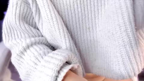 Snapshot of sophiiewilliams chatting on 15, 2, 2025 Sophiie Williams online show from 15, 2, 2025