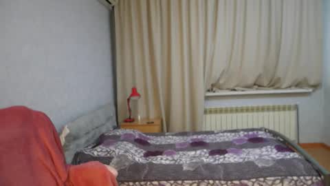 Sophi online show from 27, 11, 2025