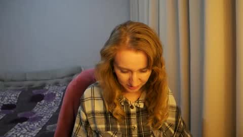 Sophi online show from 12, 2, 2026