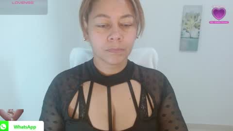 sophisem online show from 14, 6, 2026
