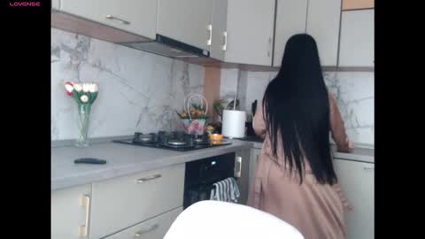 sophy022 online show from 11, 3, 2026