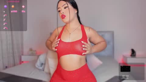 Snapshot of sophy_champagne chatting on 14, 2, 2025 sophy online show from 14, 2, 2025