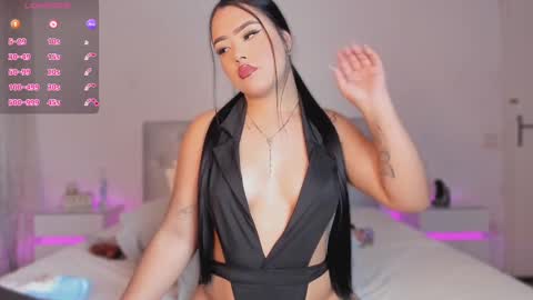 Snapshot of sophy_champagne chatting on 7, 3, 2025 sophy online show from 7, 3, 2025