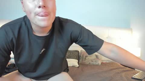 Snapshot of sophy_rodriguez chatting on 12, 12, 2024 Sophy online show from 12, 12, 2024