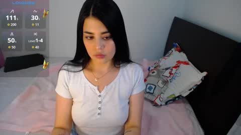 Sophy  online show from 22, 10, 2025