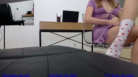 Snapshot of sophydiva chatting on 5, 2, 2025 Sophydiva online show from 5, 2, 2025