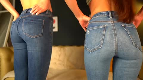 Snapshot of sophydiva chatting on 30, 10, 2025 Sophydiva online show from 30, 10, 2025