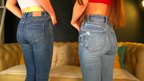 Snapshot of sophydiva chatting on 7, 11, 2025 Sophydiva online show from 7, 11, 2025