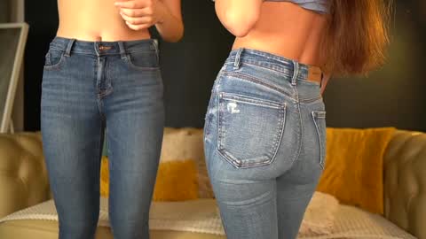 Snapshot of sophydiva chatting on 13, 11, 2025 Sophydiva online show from 13, 11, 2025