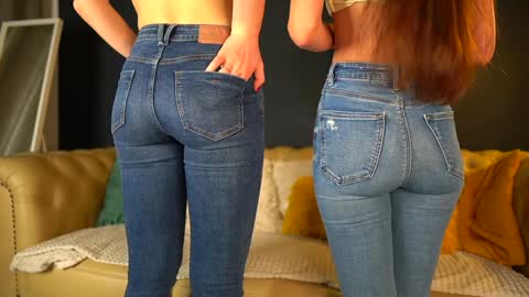 Snapshot of sophydiva chatting on 19, 11, 2025 Sophydiva online show from 19, 11, 2025