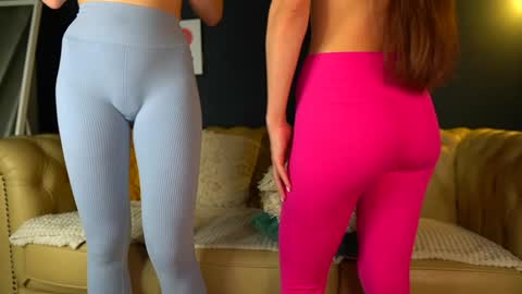 Snapshot of sophydiva chatting on 24, 11, 2025 Sophydiva online show from 24, 11, 2025