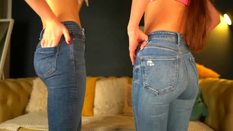 Snapshot of sophydiva chatting on 25, 11, 2025 Sophydiva online show from 25, 11, 2025