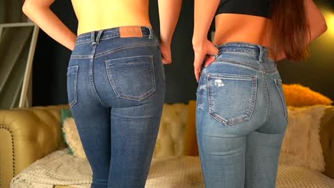 Snapshot of sophydiva chatting on 26, 11, 2025 Sophydiva online show from 26, 11, 2025