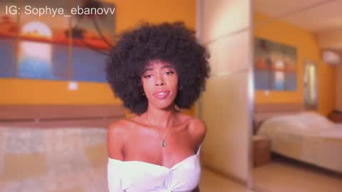 SEE U HERE OF  online show from 31, 10, 2025