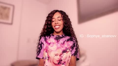 SEE U HERE OF  online show from 13, 2, 2026