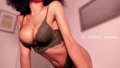 SEE U HERE OF  online show from 21, 2, 2026