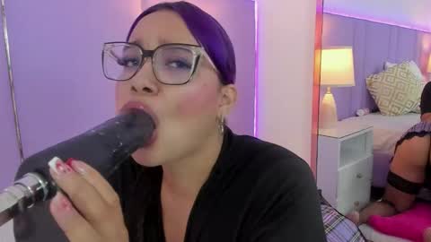 Sophy online show from 19, 9, 2025