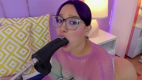 Sophy online show from 10, 2, 2026