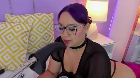 Sophy online show from 26, 2, 2026