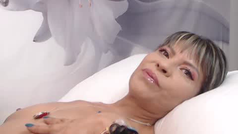 Sophy online show from 19, 1, 2025