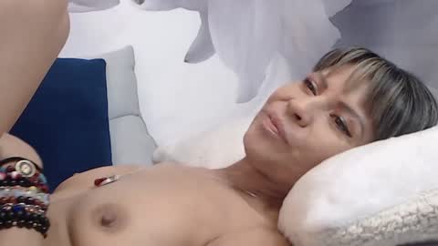 Sophy online show from 7, 2, 2025