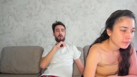 sophywhisper online show from 20, 10, 2025