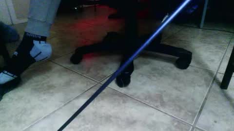 Snapshot of sopinkskin chatting on 22, 11, 2025 Dopa online show from 22, 11, 2025