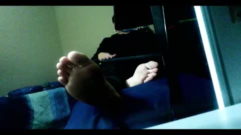 Snapshot of sopinkskin chatting on 28, 11, 2025 Dopa online show from 28, 11, 2025