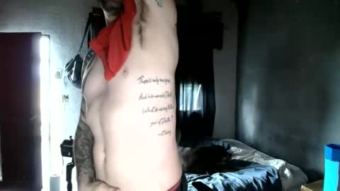 soquete123 online show from 20, 11, 2025