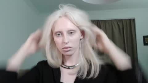 sora999999999 online show from 2, 4, 2026