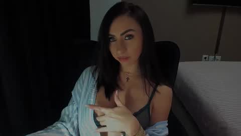 Soraya online show from 22, 11, 2025